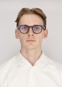 Carl-Leander Henneking